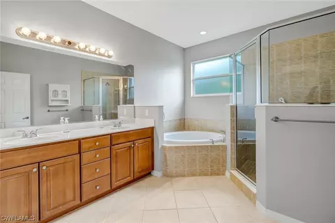 20346 Larino Loop, Estero, FL 33928 photo 14