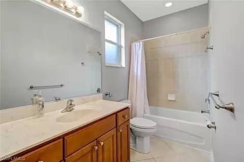 20346 Larino Loop, Estero, FL 33928 photo 18