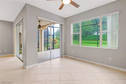 20346 Larino Loop, Estero, FL 33928 photo 21