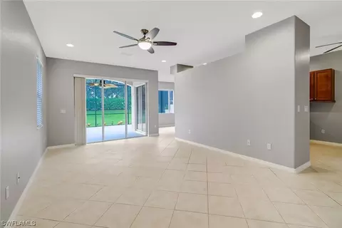 20346 Larino Loop, Estero, FL 33928 photo 6