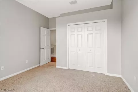 20346 Larino Loop, Estero, FL 33928 photo 17