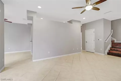 20346 Larino Loop, Estero, FL 33928 photo 4
