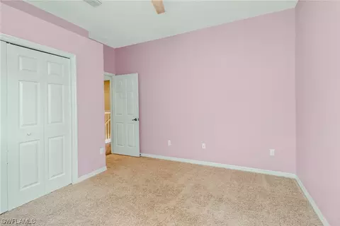 20346 Larino Loop, Estero, FL 33928 photo 20