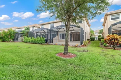 20346 Larino Loop, Estero, FL 33928 photo 25