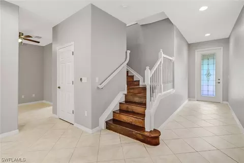 20346 Larino Loop, Estero, FL 33928 photo 3