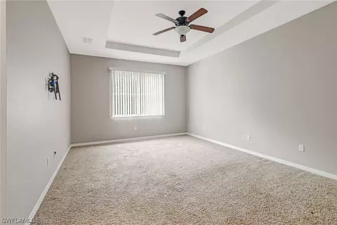 20346 Larino Loop, Estero, FL 33928 photo 12