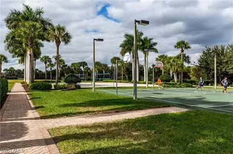 20346 Larino Loop, Estero, FL 33928 photo 27