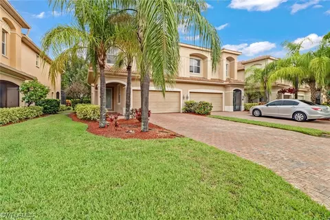 20346 Larino Loop, Estero, FL 33928 photo 2