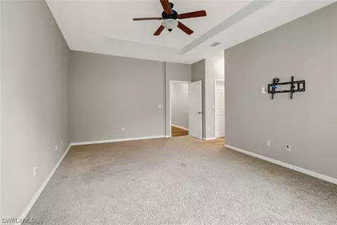 20346 Larino Loop, Estero, FL 33928 photo 13
