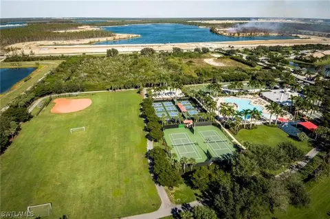 20346 Larino Loop, Estero, FL 33928 photo 26