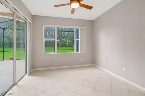 20346 Larino Loop, Estero, FL 33928 photo 7