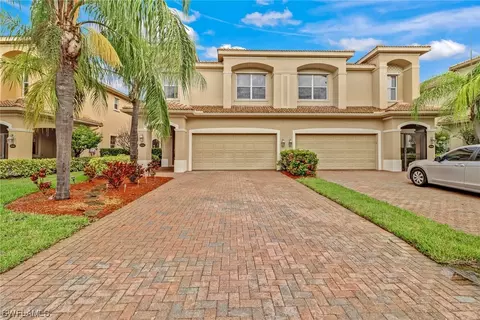 20346 Larino Loop, Estero, FL 33928 photo 1