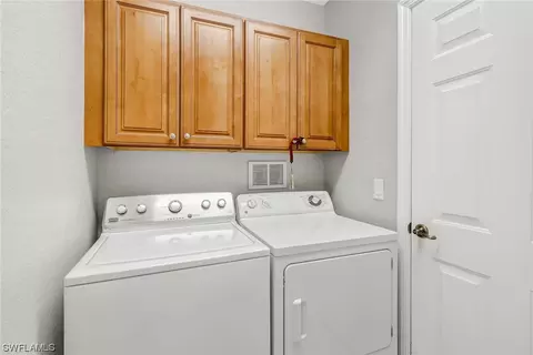 20346 Larino Loop, Estero, FL 33928 photo 22