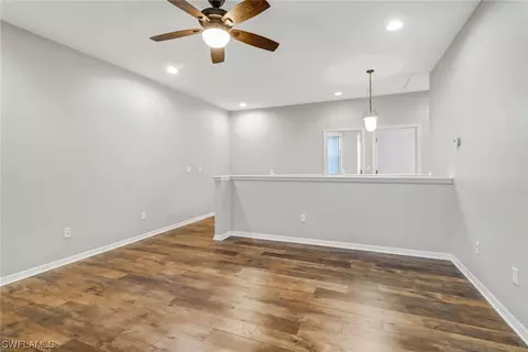 20346 Larino Loop, Estero, FL 33928 photo 15