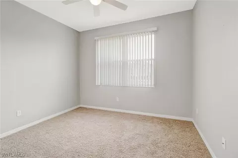 20346 Larino Loop, Estero, FL 33928 photo 16