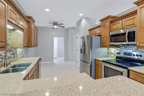 20346 Larino Loop, Estero, FL 33928 photo 10