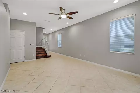 20346 Larino Loop, Estero, FL 33928 photo 5