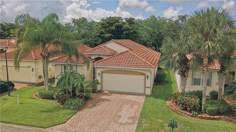9170 Springview Loop, Estero, FL 33928 photo 23