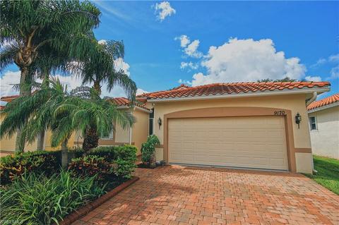 9170 Springview Loop, Estero, FL 33928 photo 2