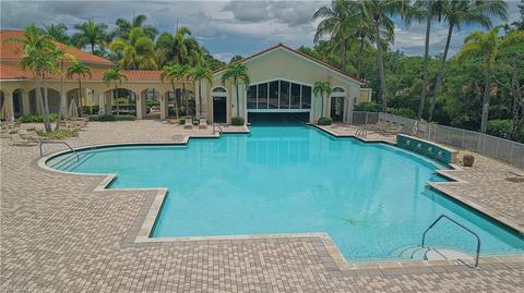 9170 Springview Loop, Estero, FL 33928 photo 29