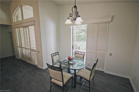 9170 Springview Loop, Estero, FL 33928 photo 15