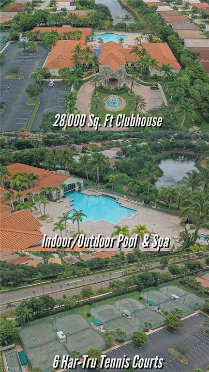 9170 Springview Loop, Estero, FL 33928 photo 25