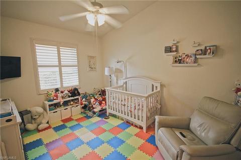 9170 Springview Loop, Estero, FL 33928 photo 9