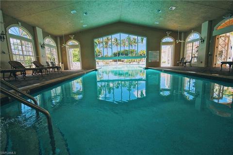 9170 Springview Loop, Estero, FL 33928 photo 28