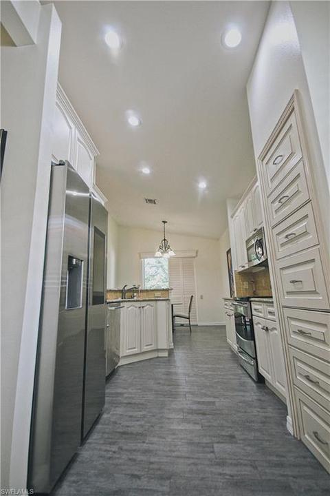 9170 Springview Loop, Estero, FL 33928 photo 14