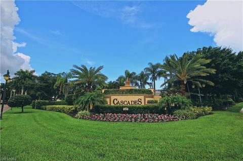 9170 Springview Loop, Estero, FL 33928 photo 35