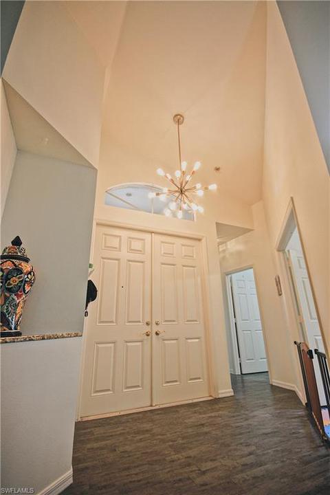 9170 Springview Loop, Estero, FL 33928 photo 5