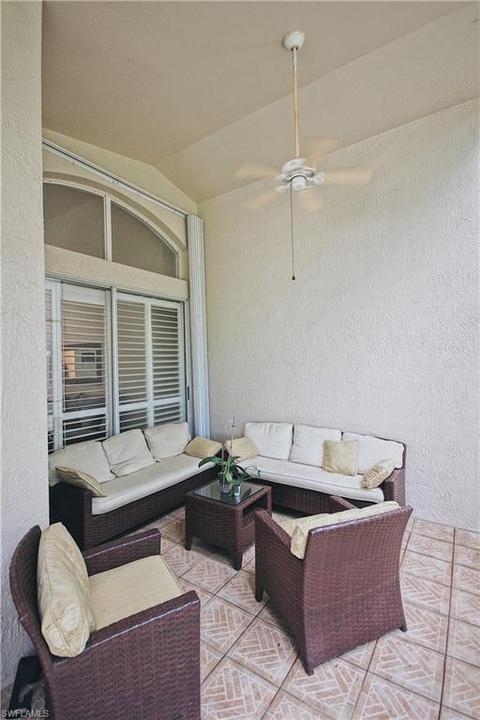 9170 Springview Loop, Estero, FL 33928 photo 21