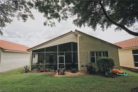 9170 Springview Loop, Estero, FL 33928 photo 22