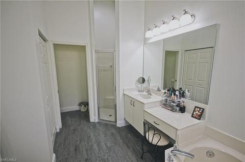 9170 Springview Loop, Estero, FL 33928 photo 19