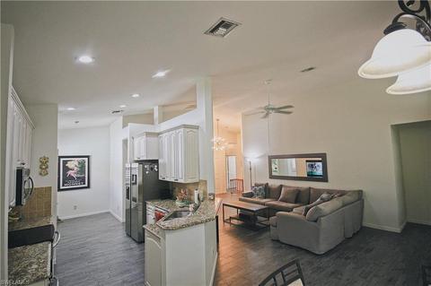 9170 Springview Loop, Estero, FL 33928 photo 10