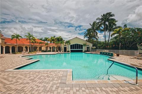 9170 Springview Loop, Estero, FL 33928 photo 27