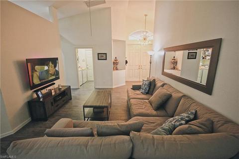 9170 Springview Loop, Estero, FL 33928 photo 6