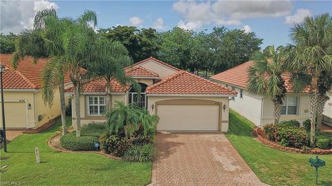 9170 Springview Loop, Estero, FL 33928 photo 24
