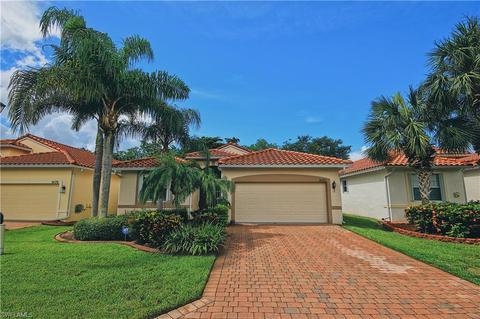 9170 Springview Loop, Estero, FL 33928 photo 1