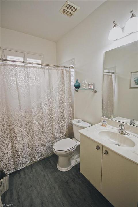 9170 Springview Loop, Estero, FL 33928 photo 8