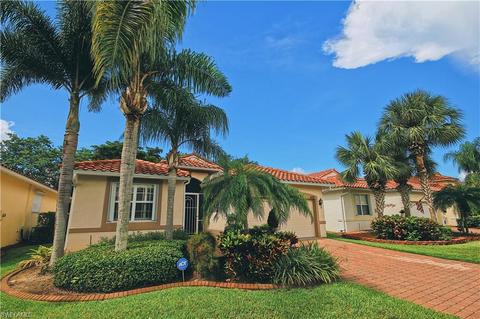 9170 Springview Loop, Estero, FL 33928 photo 3