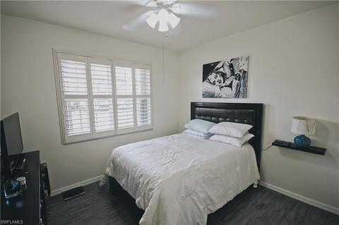 9170 Springview Loop, Estero, FL 33928 photo 7
