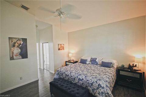9170 Springview Loop, Estero, FL 33928 photo 17