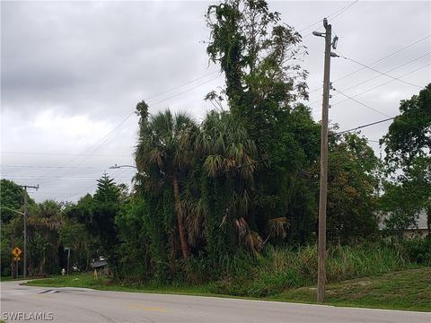 1859 Palm Ave, Fort Myers, FL 33907