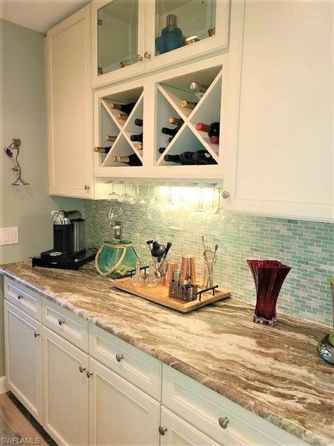 4623 4th Ave E, Bradenton, FL 34208 photo 9