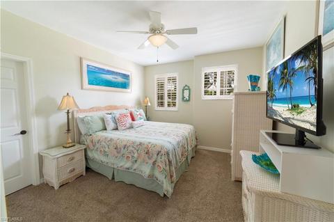 4623 4th Ave E, Bradenton, FL 34208 photo 18