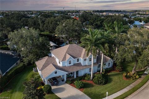 4623 4th Ave E, Bradenton, FL 34208 photo 4