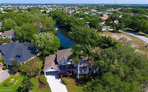 4623 4th Ave E, Bradenton, FL 34208 photo 1