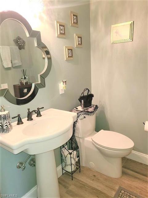4623 4th Ave E, Bradenton, FL 34208 photo 11