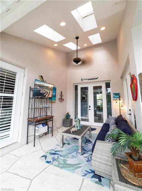 4623 4th Ave E, Bradenton, FL 34208 photo 29